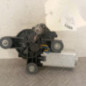Moteur essuie glace arriere FIAT 500 2