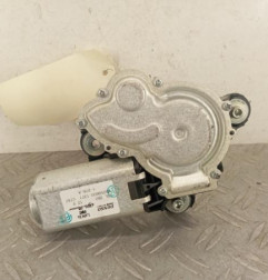 Moteur essuie glace arriere FIAT 500 2