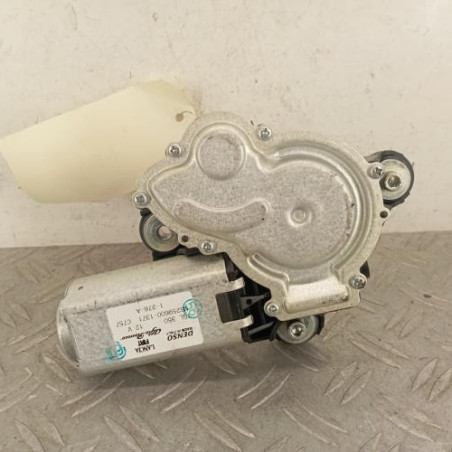 Moteur essuie glace arriere FIAT 500 2