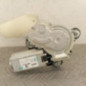 Moteur essuie glace arriere FIAT 500 2