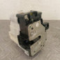 Serrure avant gauche FIAT 500 2
