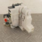 Serrure avant gauche FIAT 500 2