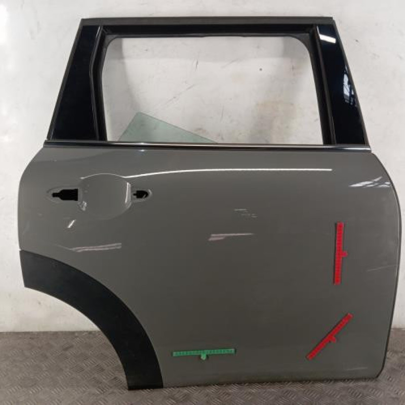 Porte arriere droit MINI MINI 3 F54
