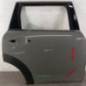 Porte arriere droit MINI MINI 3 F54