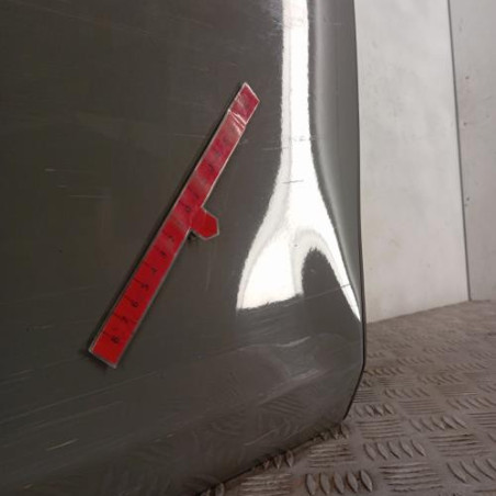 Porte arriere droit MINI MINI 3 F54