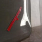 Porte arriere droit MINI MINI 3 F54
