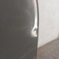 Porte arriere droit MINI MINI 3 F54