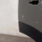 Porte arriere droit MINI MINI 3 F54