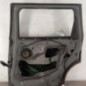 Porte arriere droit MINI MINI 3 F54