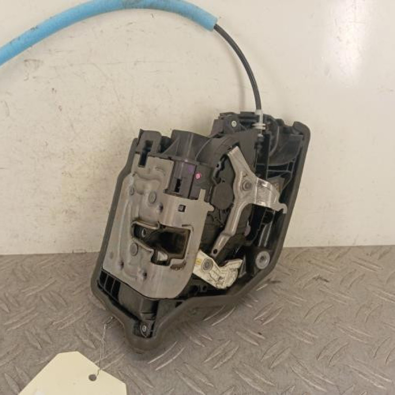 Serrure avant droit MINI MINI 3 F54 Serrure avant droit MINI MINI 3 F54