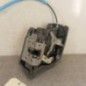 Serrure avant droit MINI MINI 3 F54