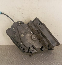 Serrure avant droit MINI MINI 3 F54