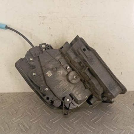 Serrure avant droit MINI MINI 3 F54