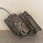 Serrure avant droit MINI MINI 3 F54