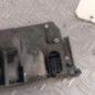 Serrure avant droit MINI MINI 3 F54