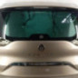 Malle/Hayon arriere RENAULT ESPACE 5