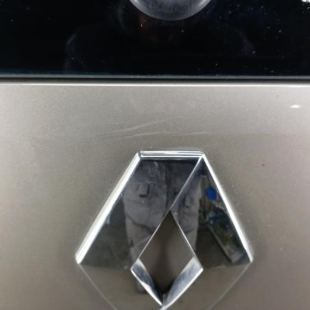 Malle/Hayon arriere RENAULT ESPACE 5