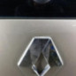 Malle/Hayon arriere RENAULT ESPACE 5