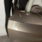 Malle/Hayon arriere RENAULT ESPACE 5