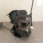 Serrure avant droit RENAULT ESPACE 5