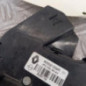 Serrure avant droit RENAULT ESPACE 5