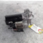 Demarreur RENAULT GRAND SCENIC 3