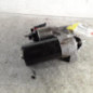 Demarreur RENAULT GRAND SCENIC 3