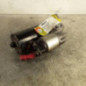 Demarreur BMW SERIE 1 F20