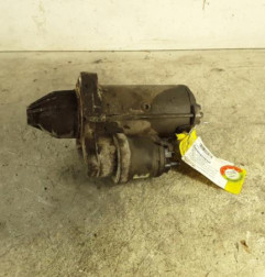 Demarreur OPEL ASTRA H Photo n°1