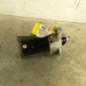 Demarreur RENAULT CLIO 4