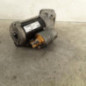 Demarreur RENAULT CLIO 4