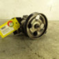 Pompe de direction PEUGEOT PARTNER 2