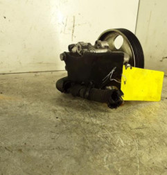 Pompe de direction PEUGEOT PARTNER 2