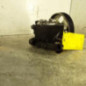 Pompe de direction PEUGEOT PARTNER 2