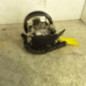 Pompe de direction PEUGEOT PARTNER 2
