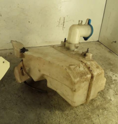 Vase de lave glace KIA PICANTO 1 Photo n°1