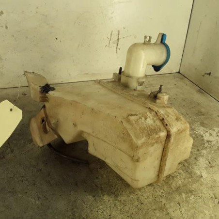 Vase de lave glace KIA PICANTO 1 Photo n°1