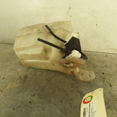 Vase de lave glace KIA PICANTO 1