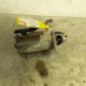 Demarreur FORD FIESTA 5