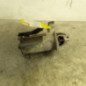 Demarreur FORD FIESTA 5
