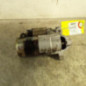 Demarreur RENAULT CLIO 2