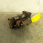 Demarreur RENAULT CLIO 2
