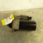 Demarreur FIAT PUNTO 2