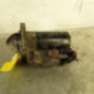 Demarreur FIAT PUNTO 2