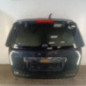 Malle/Hayon arriere CHEVROLET CAPTIVA