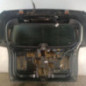 Malle/Hayon arriere CHEVROLET CAPTIVA