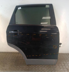 Porte arriere droit CHEVROLET CAPTIVA Photo n°1