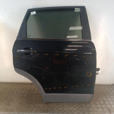 Porte arriere droit CHEVROLET CAPTIVA Photo n°1