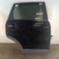 Porte arriere droit CHEVROLET CAPTIVA