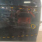 Porte arriere droit CHEVROLET CAPTIVA
